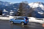 Volvo XC90 T8 R-Design 2016 года